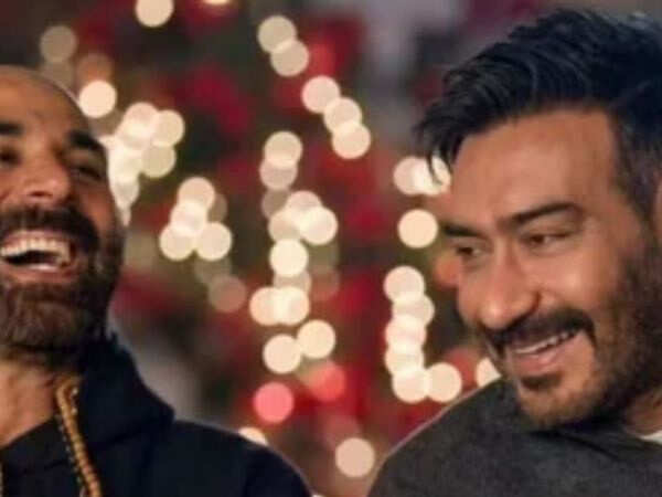 Akshay Kumar to Charge THIS Whopping Amount for Golmaal 5?