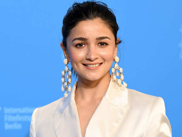 Fresh Details About Alia Bhatts Role in ALPHA