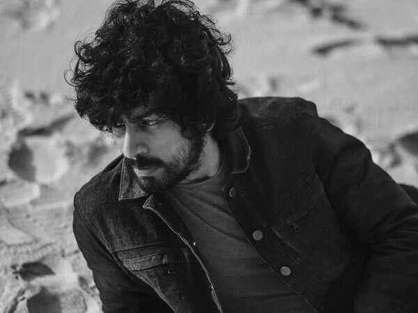 Arjun Dasâ team dismisses wedding rumours amid social media buzz