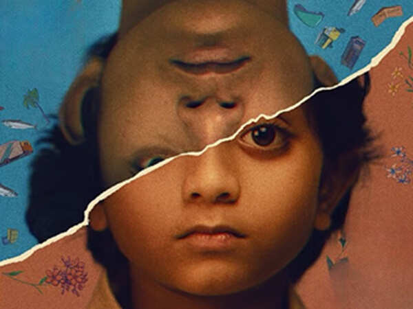 Chidambaramâs Balan: The Boy Set For June Release After Cannes Marche Du Film Selection