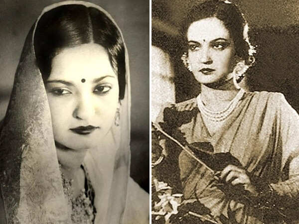 The Story of My Ammi: A Moving Tribute to The Enigmatic Legacy of Begum Akhtar – Editors Take