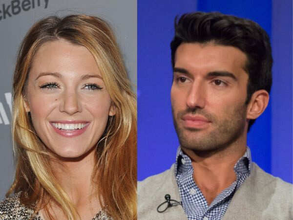 Blake Lively and Justin Baldoni Settle Lawsuit Over It Ends With Us Film: We Remain Firmly..