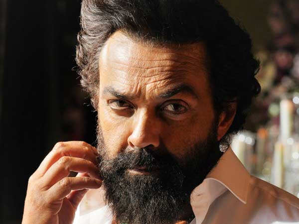 âœJo Young Generation Thi Woh Bobby Deol Ko Bhool Gayi Thiâ- Bobby Deol