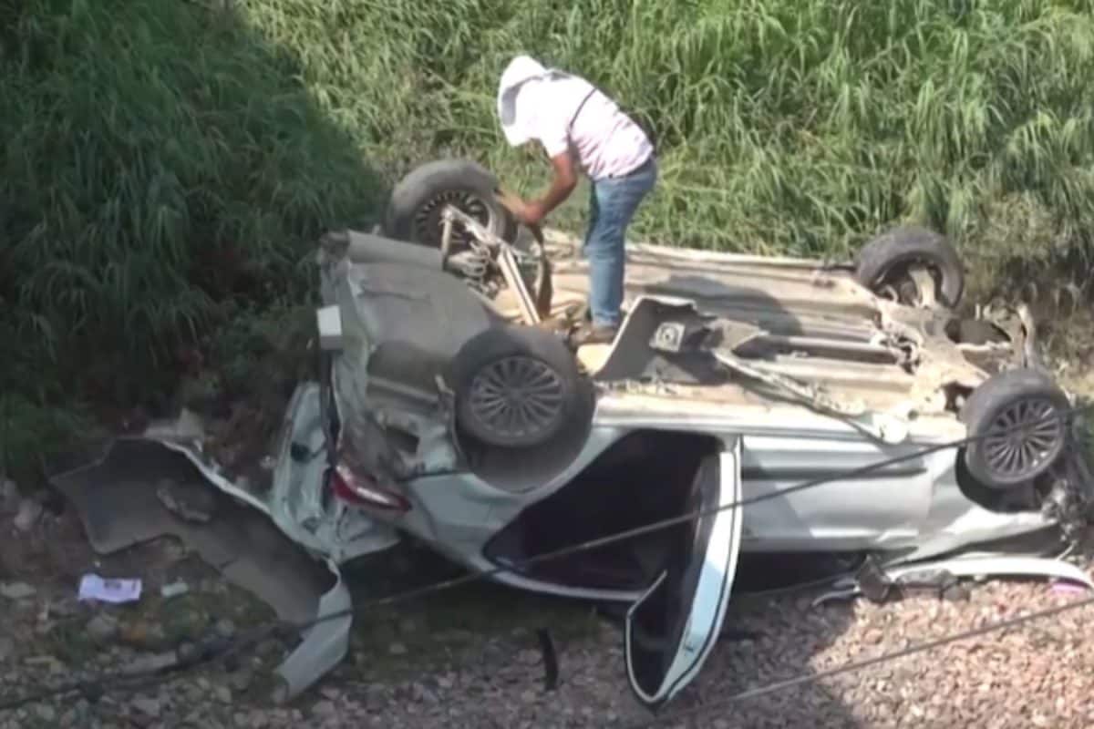 From Accidents To Accountability: SC Declares Road Deaths ‘Governance Failure’, Experts Call For Systemic Fixes