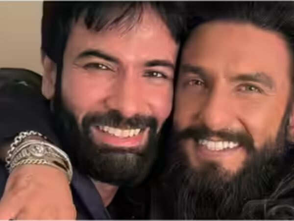 Both Ranveer Singh and Akshaye Khanna Are Selfless Actors – Danish Pandor
