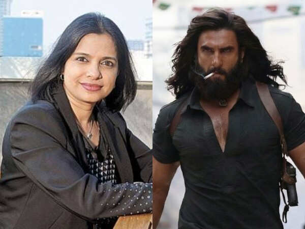 Dhurandhar 3 on Cards? Films Co-producer Jyoti Deshpande Hints at a Big Surprise