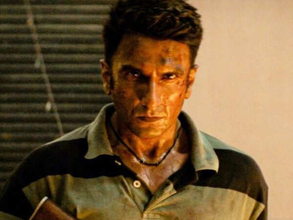 Dhurandhar 2âs Version on OTT to Have Uncut Scenes?