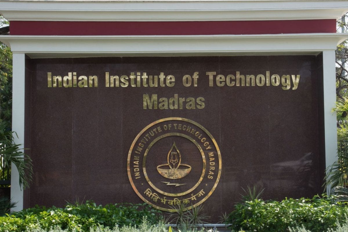 Experts From IIT-Madras, IIT-Kanpur To Assist CBSE In Addressing Re-Evaluation Portal Glitches