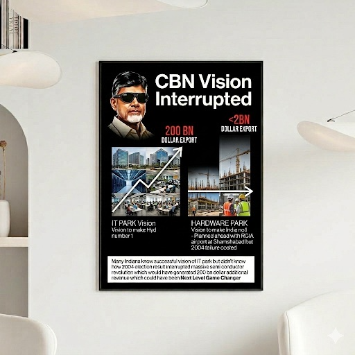 CBN vision interrupted,Impacted Rupee Globally? CBN vision interrupted,Impacted Rupee Globally?