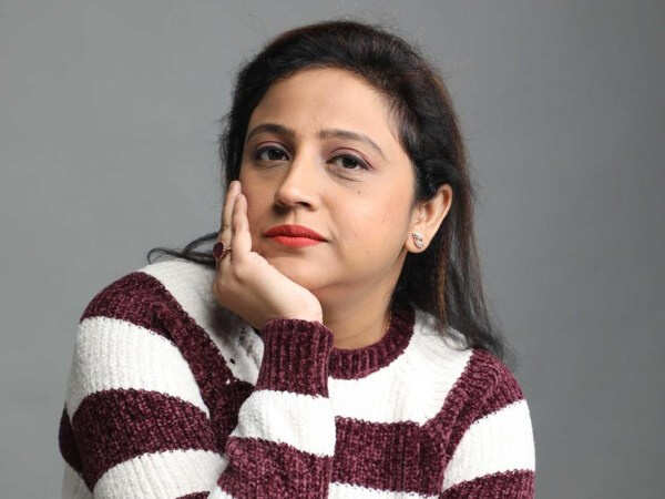 Cannes 2026: Bengali Filmmaker Indira Dhar Returns for Third Year With Two Key Projects