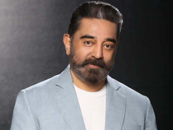 Kamal Haasan Calls For Leaner Smarter Filmmaking As Rising Costs Loom Over Indian Cinema