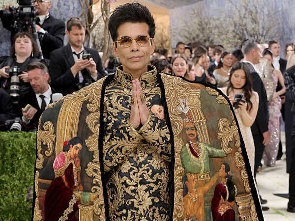 Karan Johar Breaks Silence on Unfollowing SRK Kareena Kapoor Alia Bhatt and More on Instagram