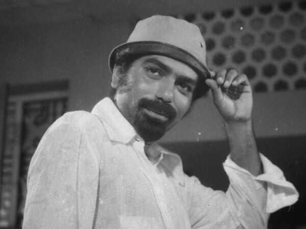 Editors Take: How KG George Redefined Malayalam Cinema With Human Fragility