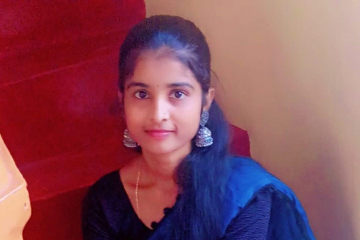 After Bhopal Dowry Shocker, Karnataka Woman Dies By Suicide Over Harassment By Husband