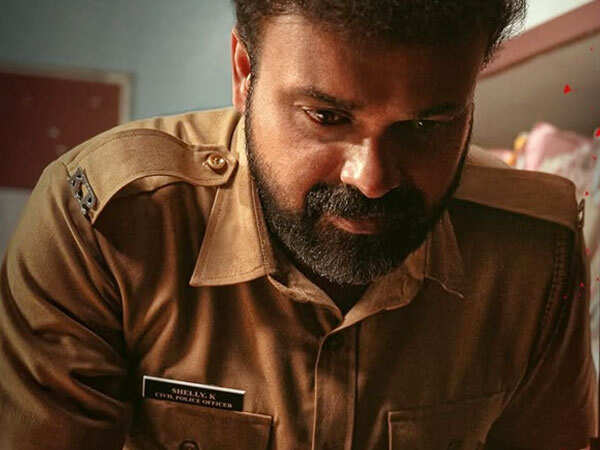 Kunchacko Boban Steps Into a Chilling Mystery in The Teaser of Unmadham