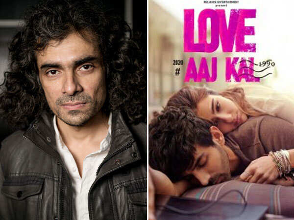 Exclusive: I Dont Want to Go Into Making Sequels – Imtiaz Ali