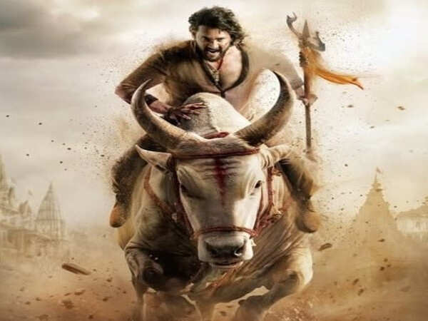 SS Rajamouli Heads to France to Promote Varanasi On A Global Scale