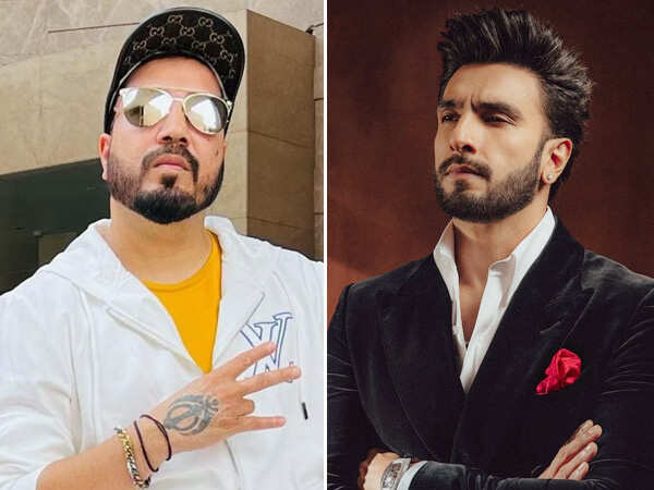 Mika Singh Steps In to Support Ranveer Singh Amidst Don 3 Row