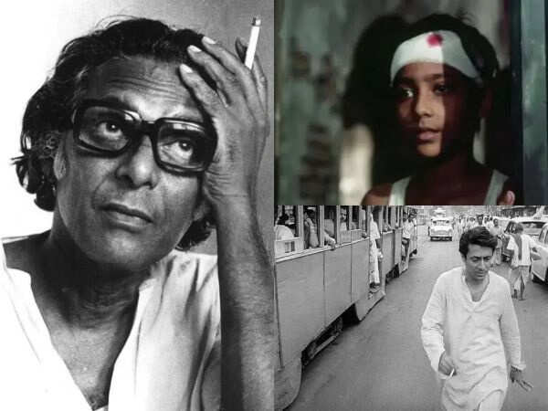 Editors Take: Remembering Mrinal Sen The Filmmaker Who Provided No Easy Answers
