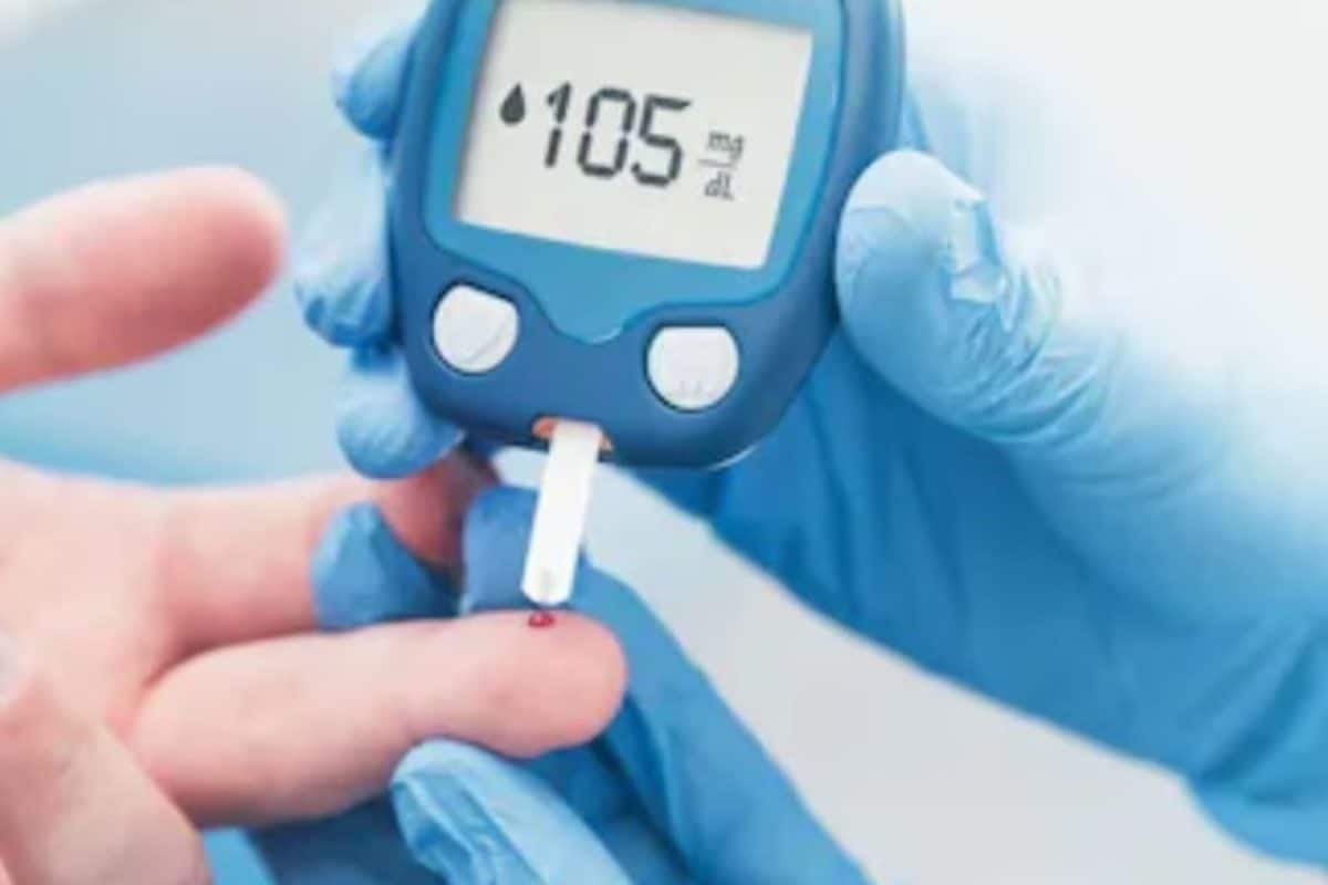 Mobile Health Teams To Screen Schoolchildren For Diabetes Under Expanded National Programme