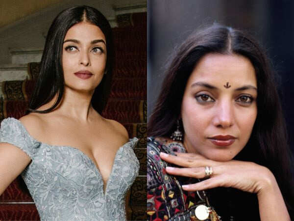 Editors Take: The Death of The Zeitgeist – How Indian Pop Culture Lost Its Mojo