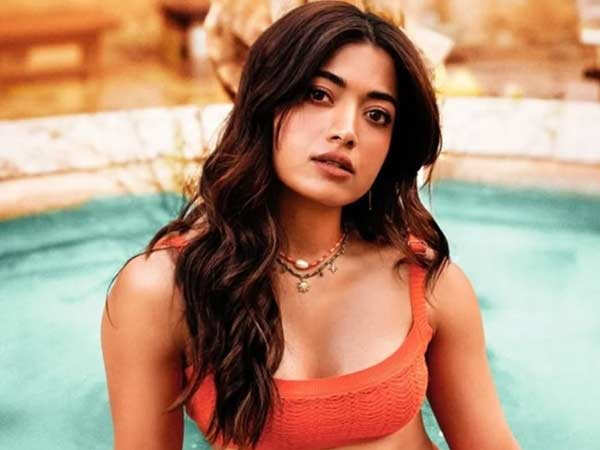 Rashmika Mandanna Deletes Tujhko Preview Leaves Cocktail 2 Fans Confused