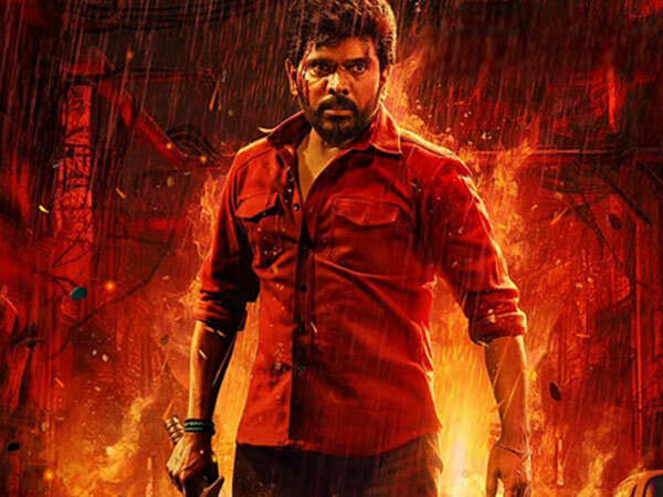 Saravananâs Leader Heads to OTT After Mixed Theatrical Reception