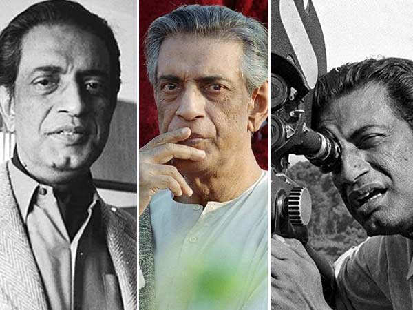 Editors Take – Revisiting The Genius of Satyajit Ray: Five Films and Infinite Emotions