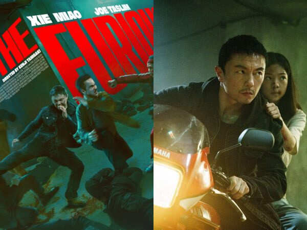 The Furious: Everything You Need to Know Before Its India Release