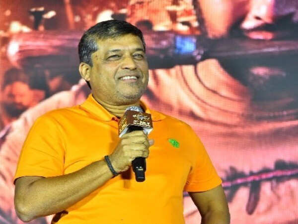 Tollywood Industry Disarray: 1400 Single Screen Theatres Shut in Last 10 Years