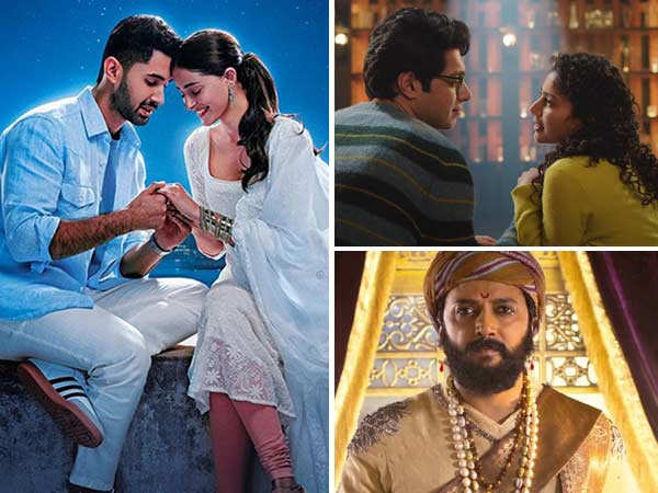 Upcoming Bollywood Movies Releasing in May 2026