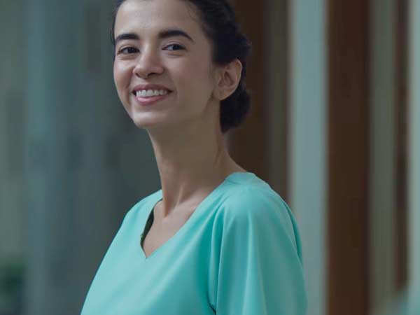 Whoâs Your Gynac? Trailer: Saba Azad Returns As Dr Vidushi In Season 2