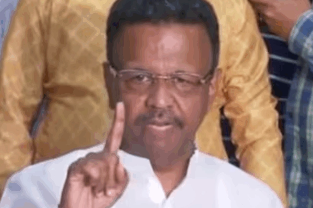 Another Jolt For TMC? Kolkata Mayor, Close Aide To Mamata Firhad Hakim Wants To Step Down