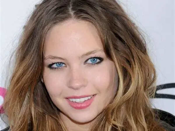 The Ring Actress Daveigh Chases Cause of Death Revealed Medical Examiner Cites AIDS