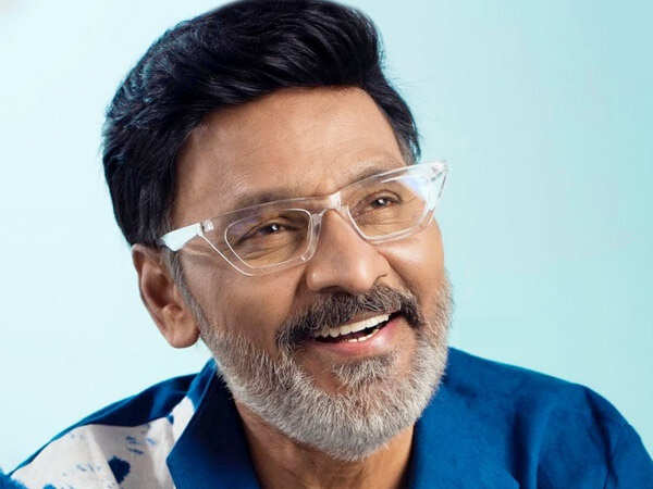 K Bhagyaraj Passed Away at 73: Tamil Cinema Loses Its Master of Middle Class Storytelling