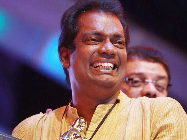 Malayalam Actor Salim Kumar Hospitalised Placed on Ventilator Support