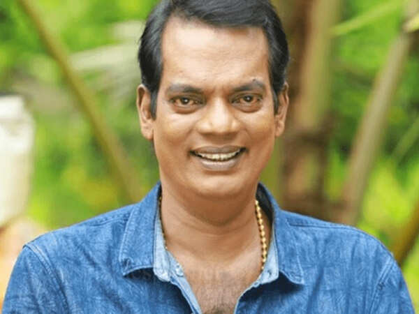 Salim Kumar Passes Away At 56: Malayalam Cinema Loses One Of Its Most Versatile Performers