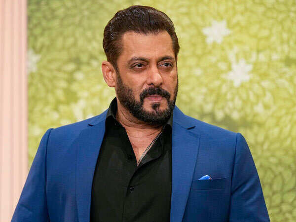 Salman Khan Sends Legal Notice to Team Kala Hiran Producer Responds