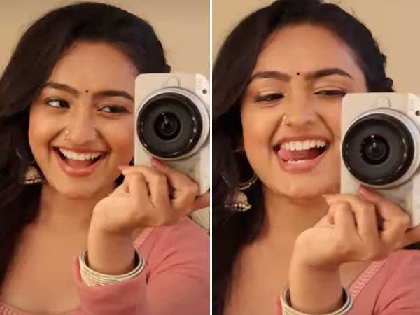Chhaava Actress Sanchita Ugale Commits Suicide Last Instagram Reel Goes Viral