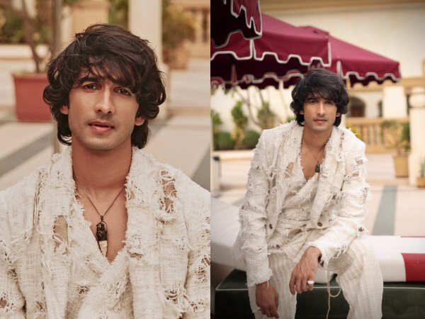 Exclusive: My Biggest Fear Is That My Performance Shouldnt Feel Like a One-off: Shantanu Maheshwari