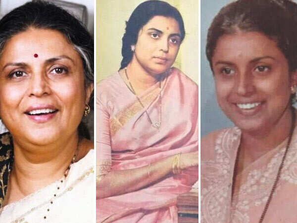 Editors Take: The Dignity of a Golden Voice Celebrating The Life of Suman Kalyanpur