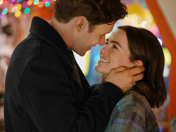 25 Things Voicemails For Isabelle Will Make You Feel