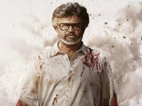 Jailer 2 Box Office: Rajinikanthâs Film Continues Its Strong Run