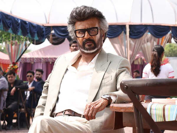 Jailer 2 Box Office Day 4: Rajinikanths Film Crosses Rs 400 Crore Worldwide