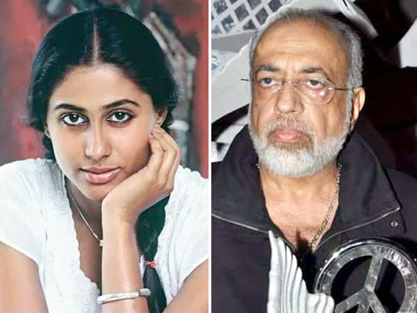 JP Dutta: âœShe Had an Extraordinary Ability to Understand a Characterâ