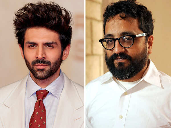 Kartik Aaryan and Shimit Aminâs Captain India to Bring Yemen Rescue Story to Big Screen