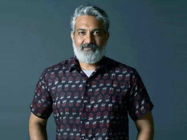 SS Rajamouli Lauds Ramayana Nitesh Tiwari and Namit Malhotra Express Gratitude